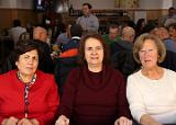 Patrona y Navidad 2017 012